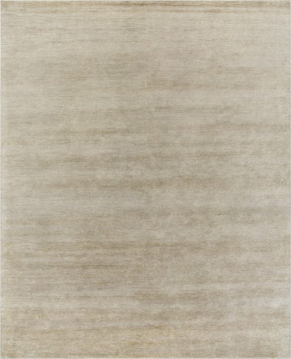 Surya Astana ATT-2301 Khaki Area Rug For Cheap