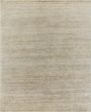 Surya Astana ATT-2301 Khaki Area Rug For Cheap