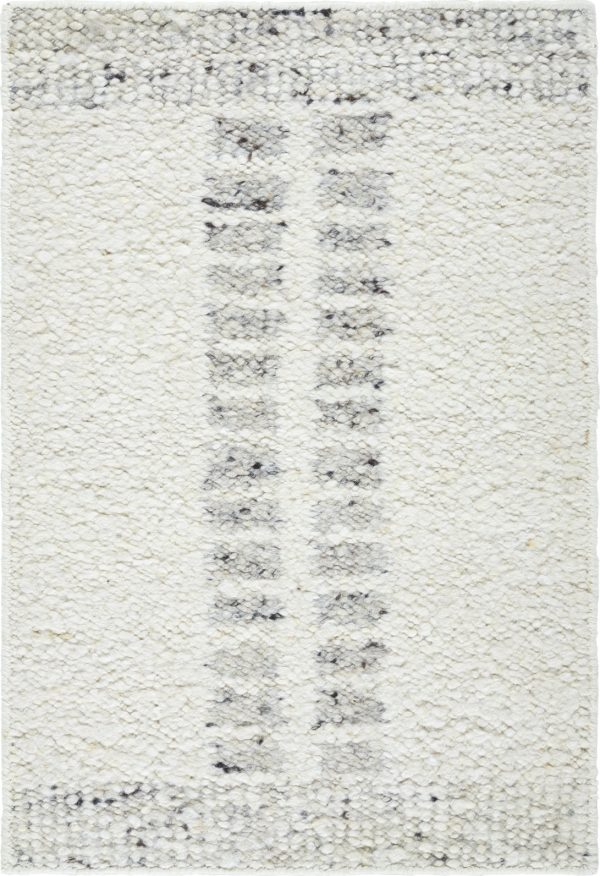 Surya Peru PEU-2300 Off-White Area Rug Fashion