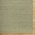 Surya Bolton BTO-2303 Prairie Dust Area Rug Online Sale