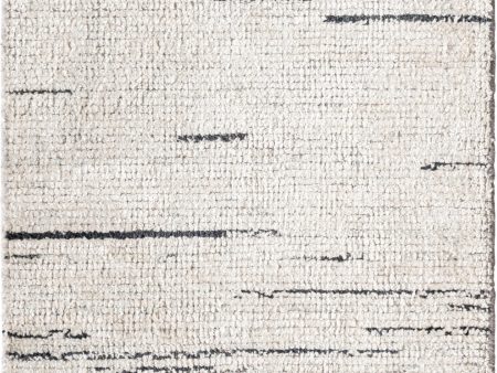 Surya Dalia DLA-2303 Off-White Area Rug For Cheap