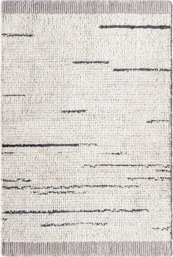 Surya Dalia DLA-2303 Off-White Area Rug For Cheap