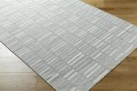 Surya Marseille MLL-2305 Area Rug Sale