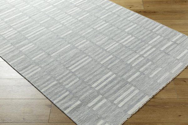 Surya Marseille MLL-2305 Area Rug Sale