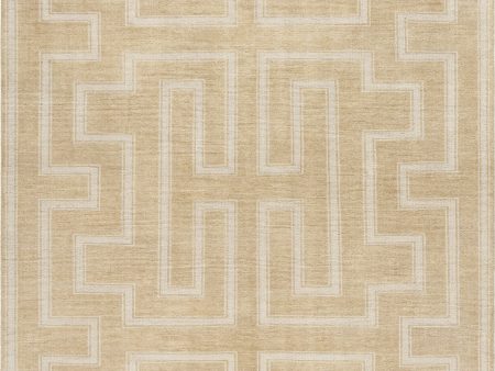 Surya Riviera RIV-2305 Natural Area Rug on Sale