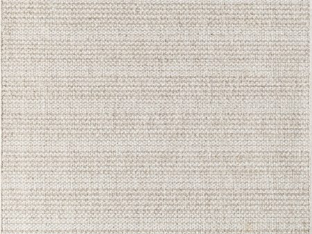 Surya Rio De Janeiro RJO-2300 Ash Area Rug Online