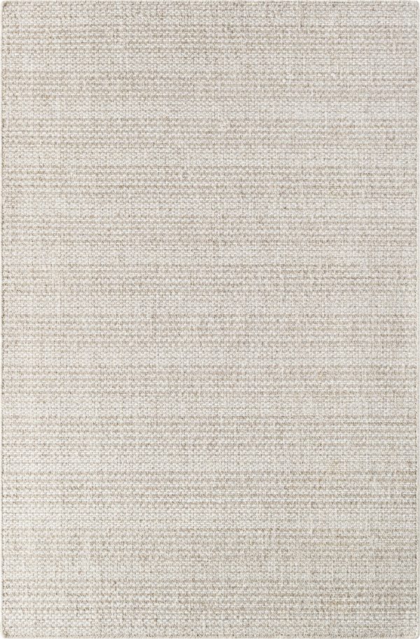 Surya Rio De Janeiro RJO-2300 Ash Area Rug Online