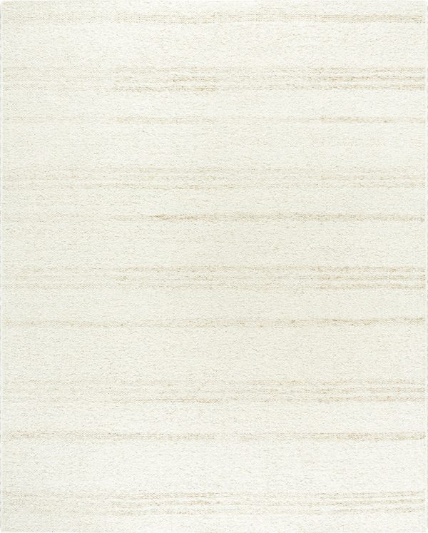 Surya Philadelphia PHD-2302 Area Rug Online now