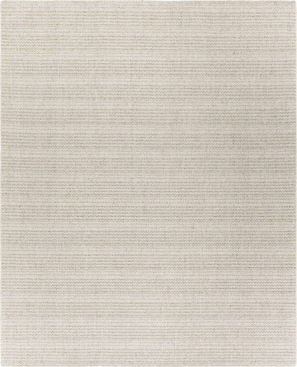 Surya Rio De Janeiro RJO-2300 Ash Area Rug Online