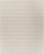 Surya Rio De Janeiro RJO-2300 Ash Area Rug Online