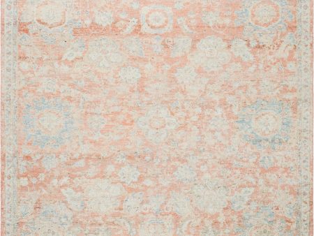 Surya Oviedo OVD-2300 Area Rug Discount