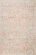 Surya Oviedo OVD-2300 Area Rug Discount