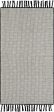 Surya Odisha ODH-2316 Off-White Area Rug Hot on Sale