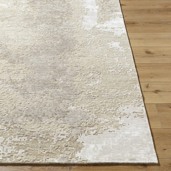 Surya Imola IML-1014 Area Rug Online Sale