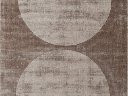 Surya Pier PIE-2301 Area Rug Online Sale