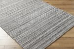 Surya Patricia PCA-2301 Area Rug For Sale