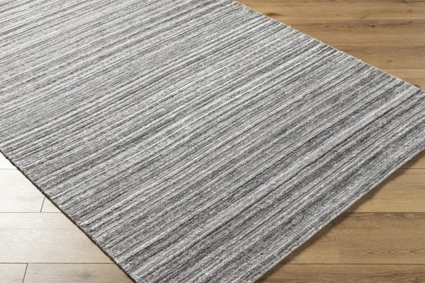 Surya Patricia PCA-2301 Area Rug For Sale