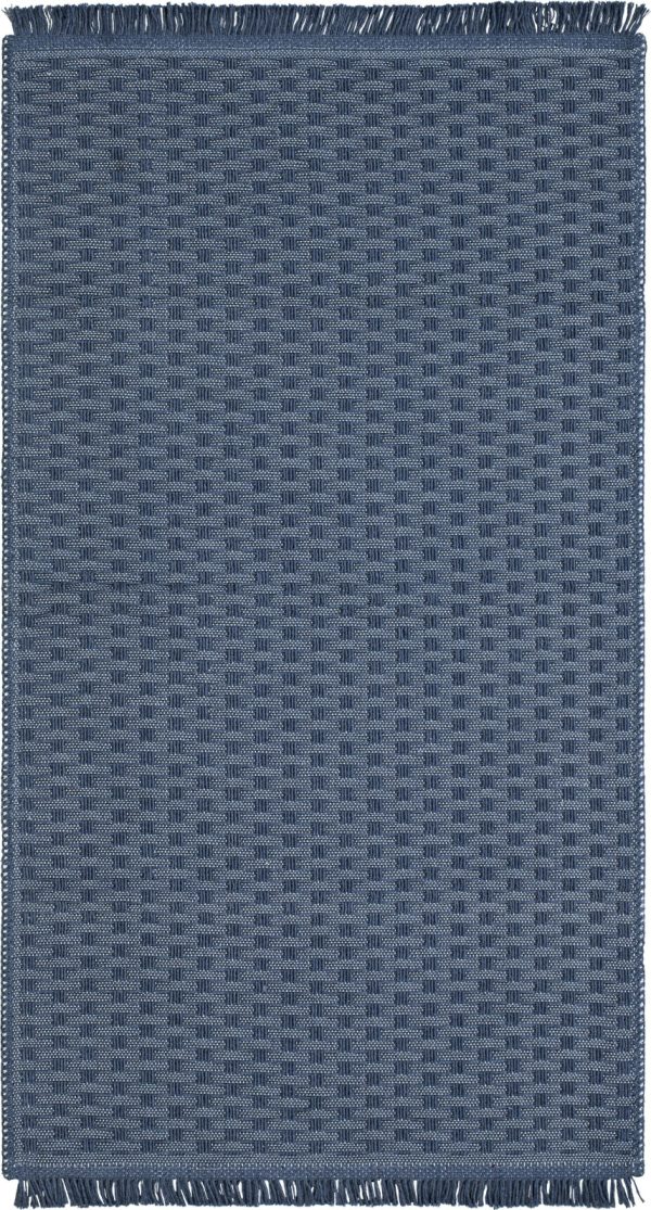 Surya Odisha ODH-2302 Charcoal Area Rug Online Sale