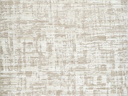 Surya Jackie JAK-2307 Light Silver Area Rug Supply