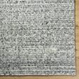 Surya Ronin RIN-2300 Silver Area Rug For Cheap