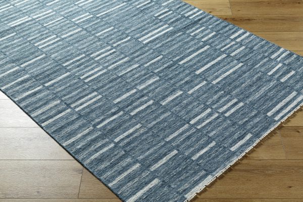 Surya Marseille MLL-2301 Area Rug Sale