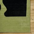 Surya JSW-1002 Prairie Dust Area Rug by Jason Wu Hot on Sale