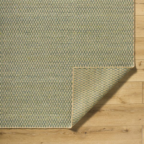 Surya Bolton BTO-2303 Prairie Dust Area Rug Online Sale