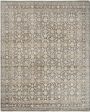 Surya Zeenat ZNT-2303 Area Rug Fashion