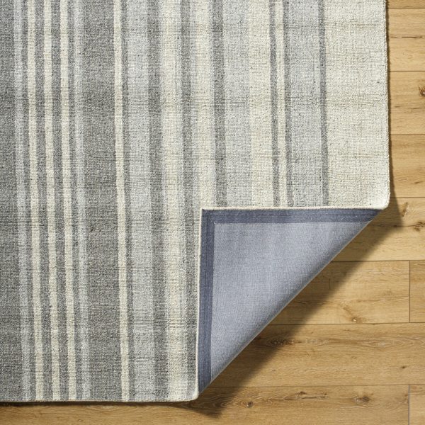 Surya Romano RMO-2302 Area Rug on Sale