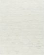 Surya Gina BOGN-2300 Ivory Area Rug by Becki Owens Online Hot Sale