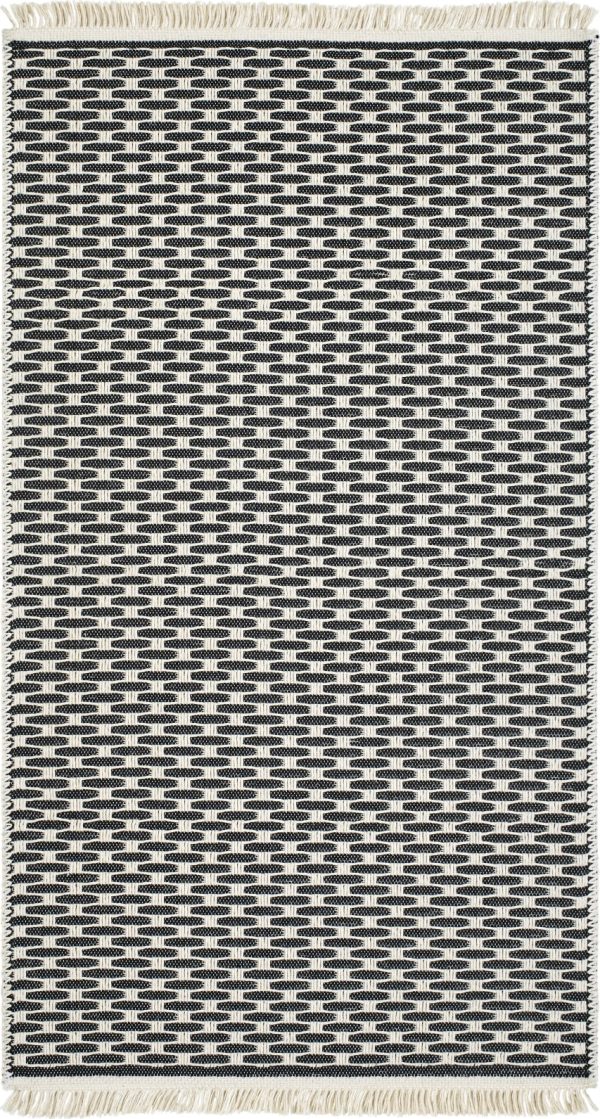 Surya Odisha ODH-2306 Off-White Area Rug Online Sale