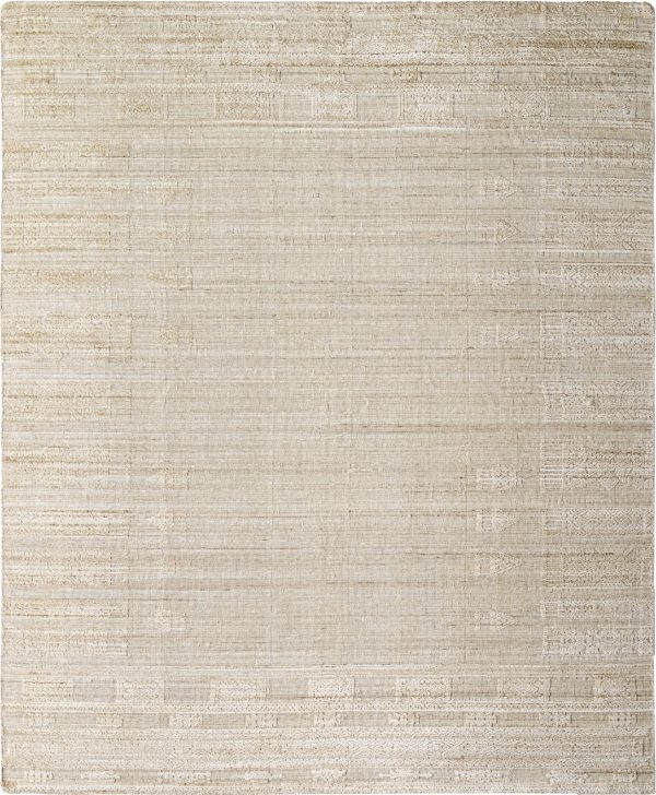 Surya Jackie JAK-2300 Light Grey Area Rug Online Sale