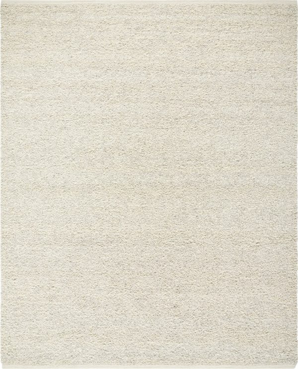 Surya Curly CUY-2301 Area Rug Discount