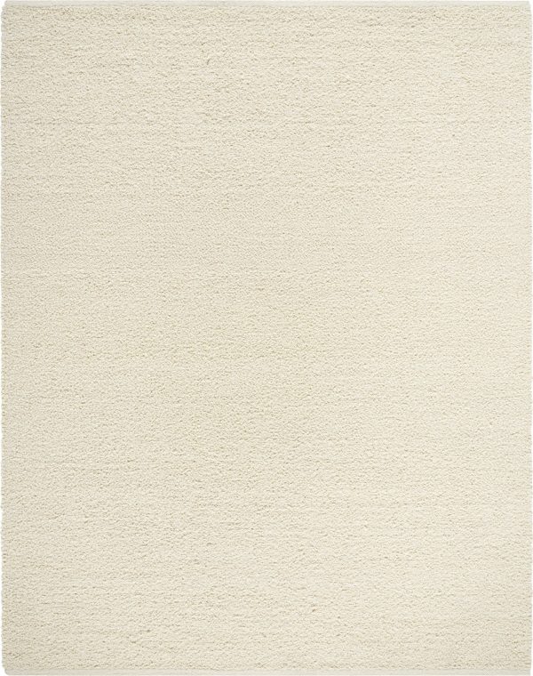 Surya Curly CUY-2303 Area Rug For Cheap