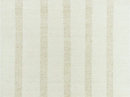 Surya Philadelphia PHD-2301 Pearl Area Rug Sale