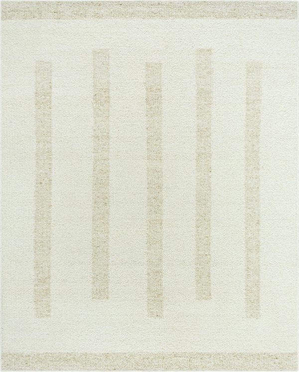 Surya Philadelphia PHD-2301 Pearl Area Rug Sale