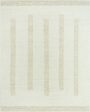 Surya Philadelphia PHD-2301 Pearl Area Rug Sale