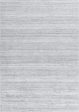 Surya Grandeur GRU-2301 Silver Area Rug Online Hot Sale