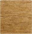 Surya Astana ATT-2303 Sand Area Rug Online now