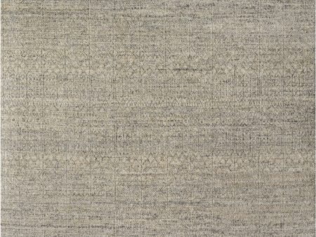 Surya Silken Palace SPC-2301 Sage Area Rug Hot on Sale