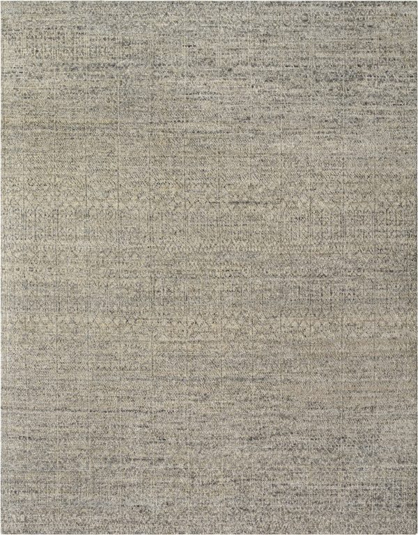 Surya Silken Palace SPC-2301 Sage Area Rug Hot on Sale