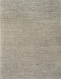 Surya Silken Palace SPC-2301 Sage Area Rug Hot on Sale