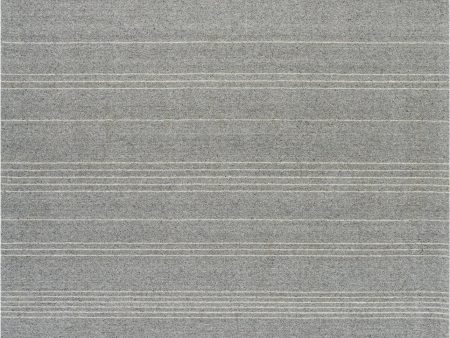 Surya Romano RMO-2300 Area Rug Supply