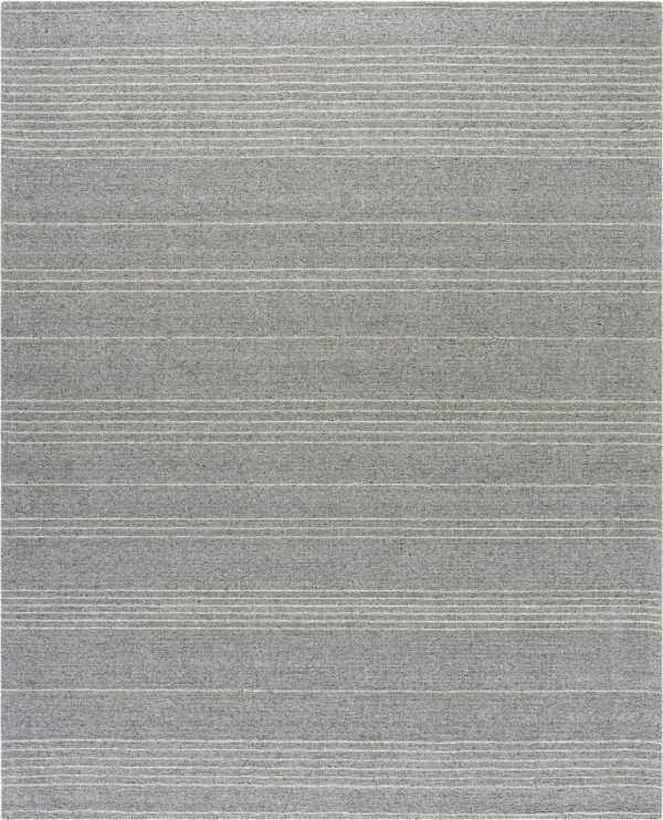 Surya Romano RMO-2300 Area Rug Supply