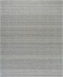 Surya Romano RMO-2300 Area Rug Supply