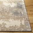 Surya Imola IML-1011 Area Rug For Cheap