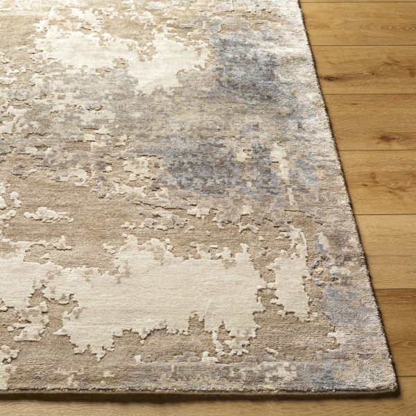 Surya Imola IML-1011 Area Rug For Cheap