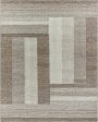 Surya Celtic CTC-2301 Warm Grey Area Rug Online Hot Sale