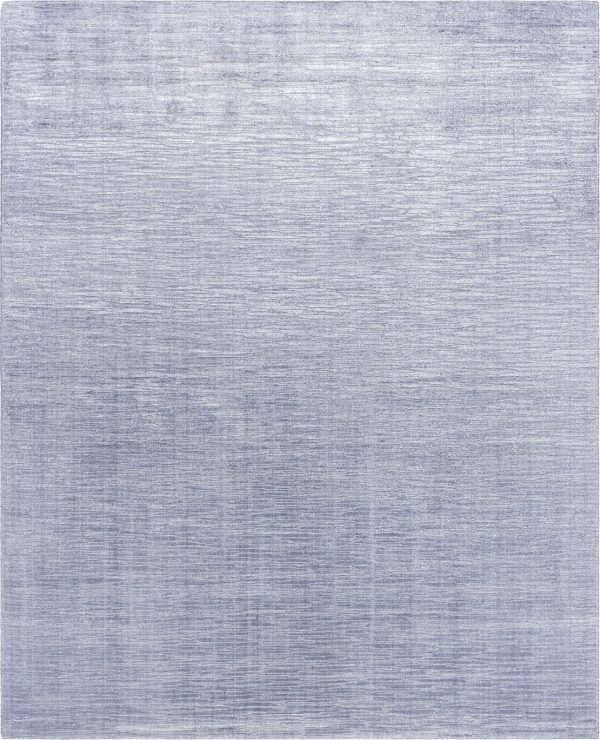 Surya Malta MTA-2305 Slate Area Rug Online