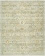 Surya Anelka ANK-2304 Ash Area Rug For Sale